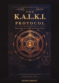 The K.A.L.K.I. PROTOCOL