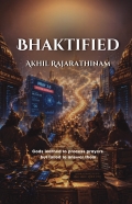 Bhaktified