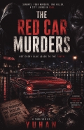 The Red Car Murders