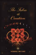 The Fabric of Creation