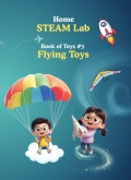 Flying Toys