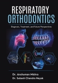 RESPIRATORY ORTHODONTICS