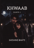 Khwaab