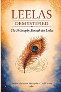 Leelas Demystified