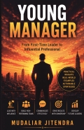 YOUNG MANAGER