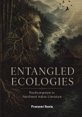 Entangled Ecologies
