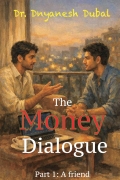 The Money Dialogue (eBook)