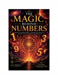 The Magic Behind Numbers  (eBook)