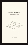 Phir Le Aaya Dil