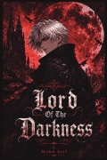 Lord Of the Darkness Volume 01