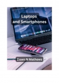 Laptops and Smartphones (eBook)