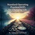 Standard Operating Practice -SOP for Changing Life (eBook)