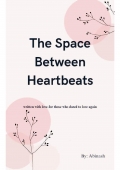 The Space Between Heartbeats (eBook)