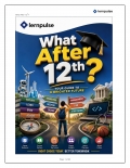 What After 12th? (eBook)