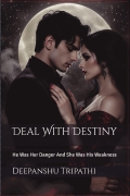 Deal With Destiny