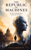 The Republic of Machines