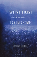 What I Lost Becoming