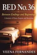 Bed No. 36