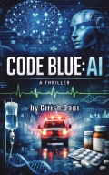 CODE BLUE: AI