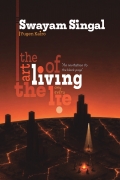 The Art of Living the Lie