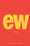 Ew