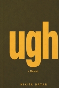 Ugh