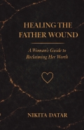 Healing the Father Wound