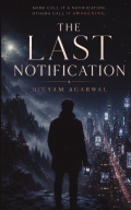 The Last Notification