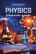 Advanced Physics