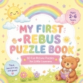 Rebus Puzzles for Kids