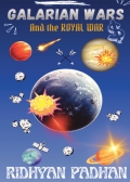 Galarian Wars