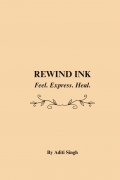 Rewind Ink