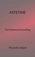 ASTETINE