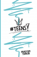 #Teens