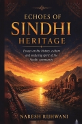 Echoes of Sindhi Heritage