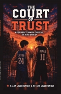 THE COURT OF TRUST