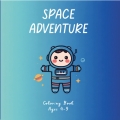 Space Adventure