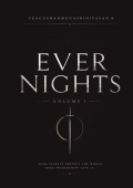 EVER NIGHTS
