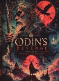 ODIN'S REVENGE
