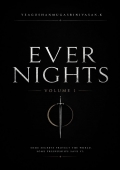 EVER NIGHTS (eBook)