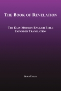 The Book of Revelation