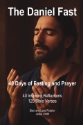The Daniel Fast