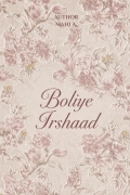 BOLIYE IRSHAAD