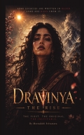 Dravinya-The Rise