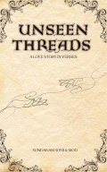 Unseen Threads