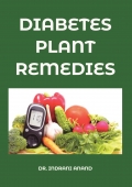 Diabetes Plant Remedies