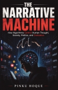 The Narrative Machine