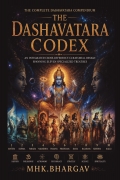 THE DASHAVATARA CODEX