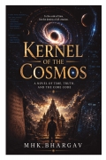 KERNEL OF THE COSMOS