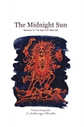 The Midnight Sun